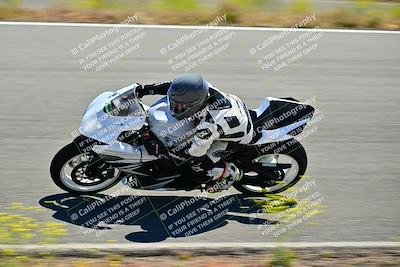 media/May-10-2024-2WTD (Fri) [[c88d7990af]]/Group C/Session 2-The Bowl/